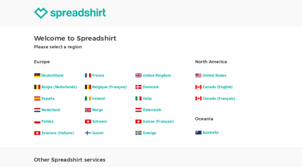 endast.spreadshirt.net