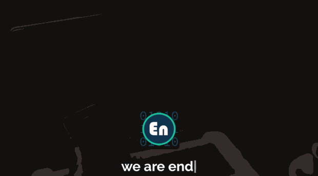 endata.com