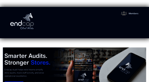 endcapaudit.co.za