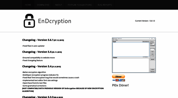 endcryption.weebly.com