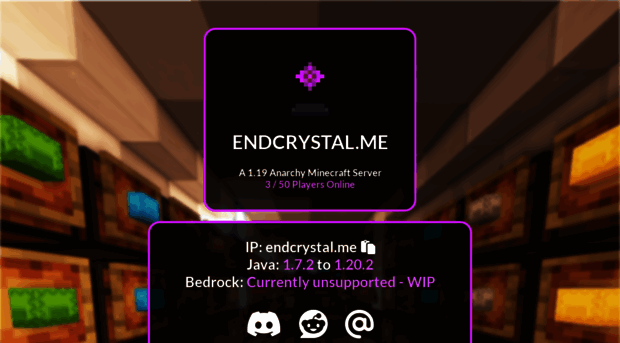 endcrystal.me