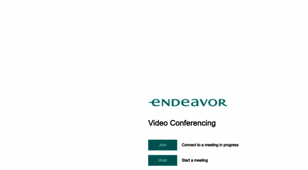 endeavor-org-tr.zoom.us