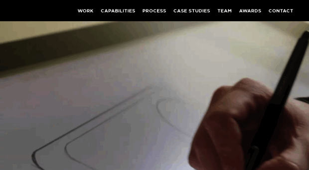 endeavordesign.com