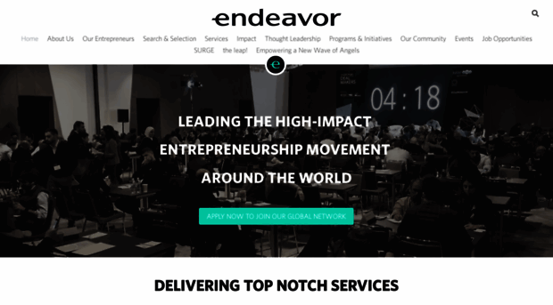 endeavorjordan.org