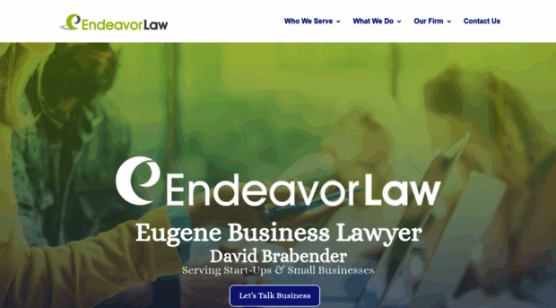 endeavorlaw.com