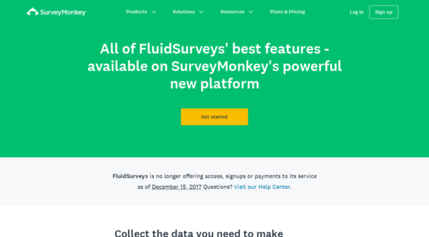endeavour.fluidsurveys.com