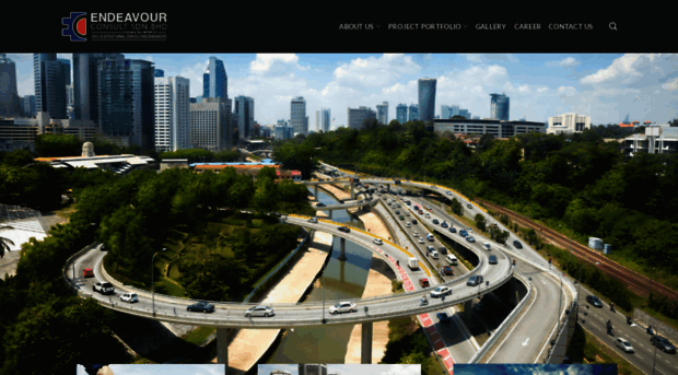 endeavourconsult.com.my