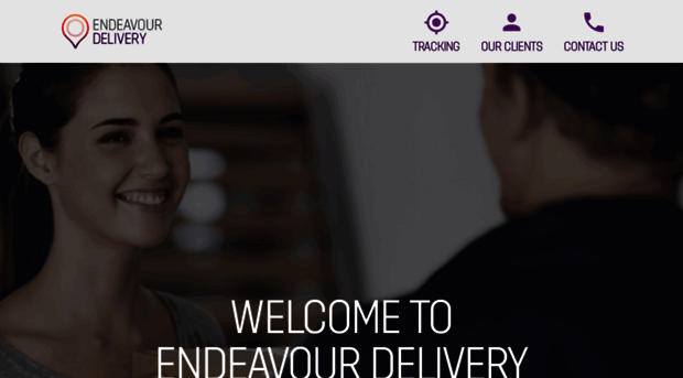endeavourdelivery.com.au