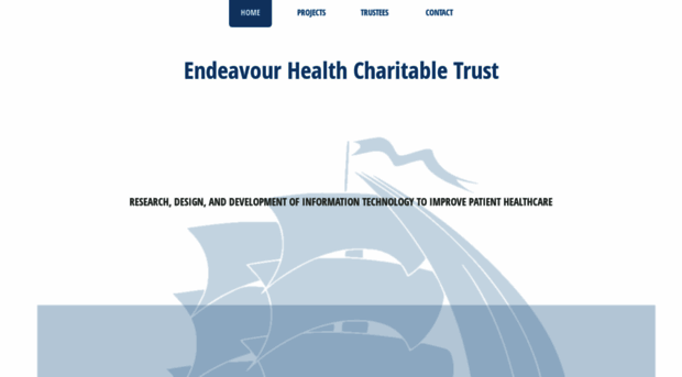 endeavourhealth.org