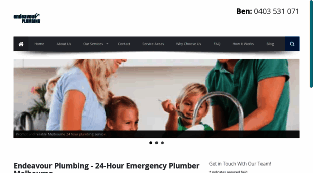 endeavourplumbing.com.au