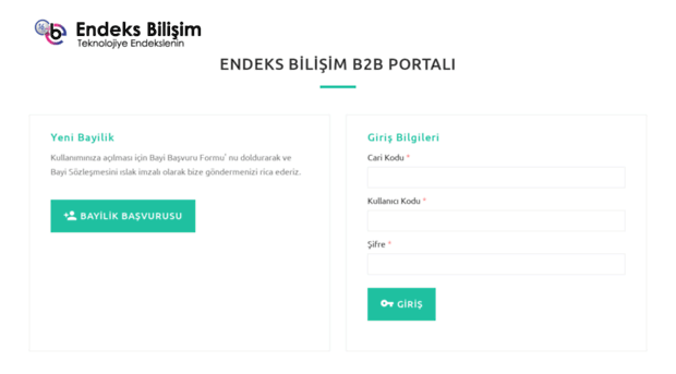 endeksb2b.com