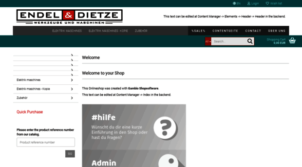 endel-dietze.de