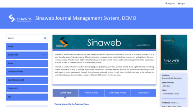 endemo.sinaweb.net