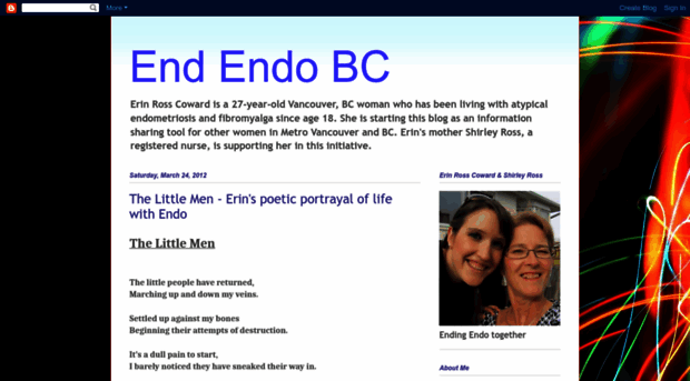 endendobc.blogspot.com