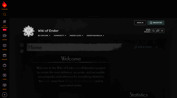 ender.fandom.com