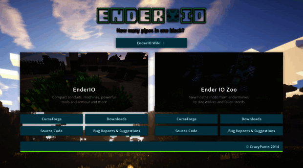 enderio.com