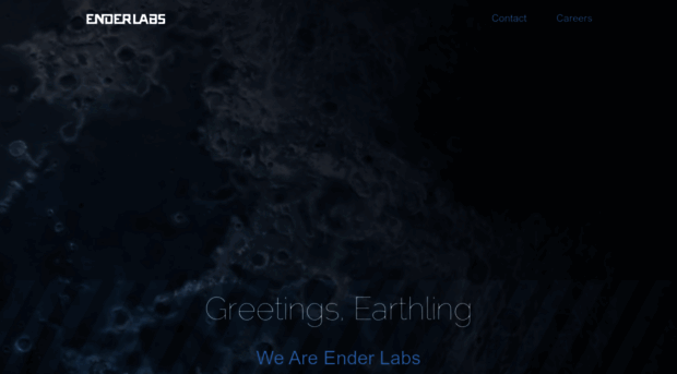 enderlabs.com