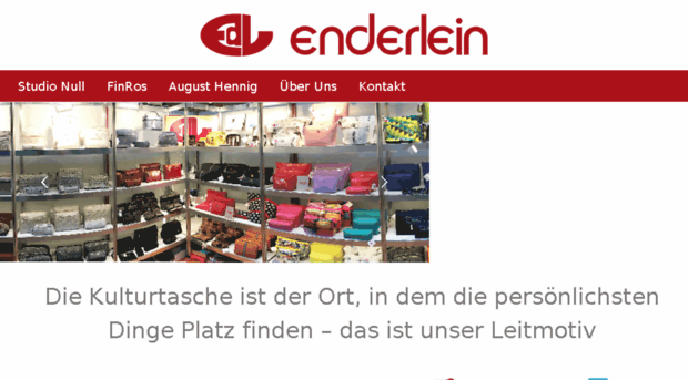 enderlein.de