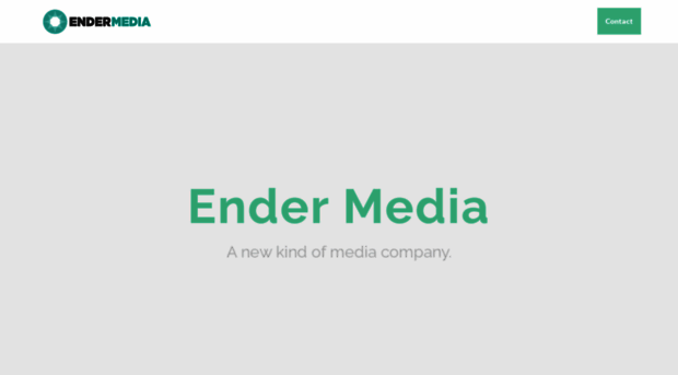 endermedia.org