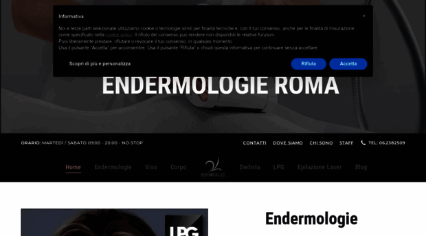 endermologieroma.it