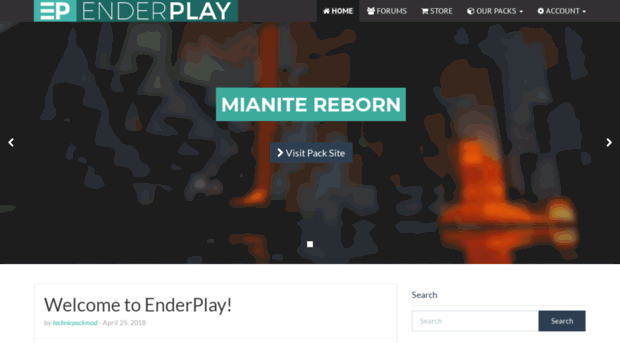 enderplay.com