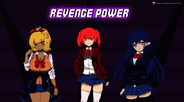 enderproductions.itch.io