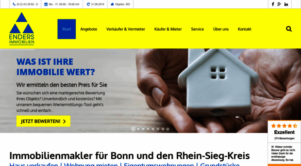 enders-immobilien.de