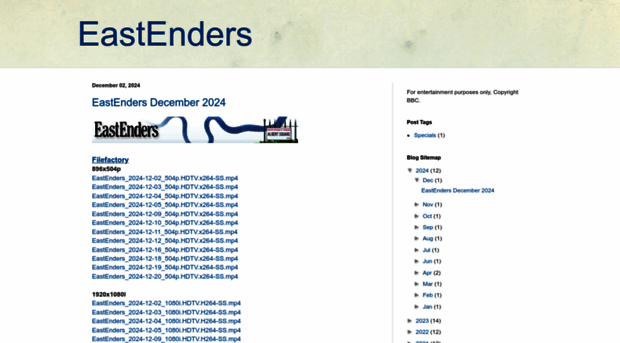 enders2021.blogspot.com