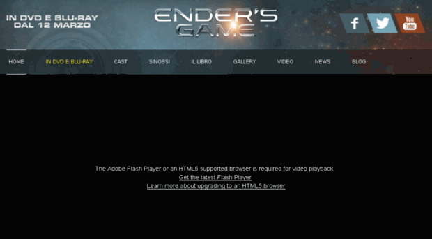 endersgameilfilm.it