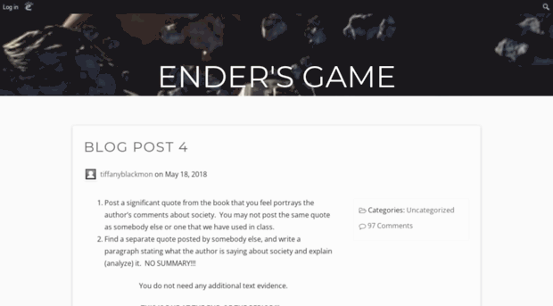 endersgamestiles.edublogs.org