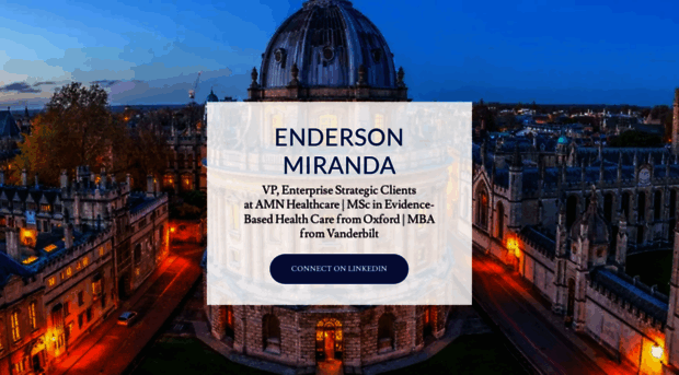 endersonmiranda.com