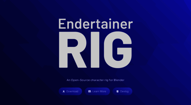 endertainer-rig.carrd.co