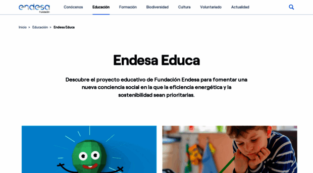 endesaeduca.com