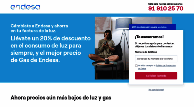 endesaonegas.com