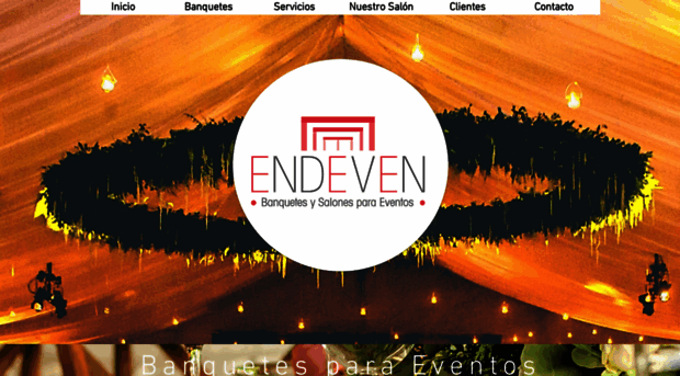 endeven.com