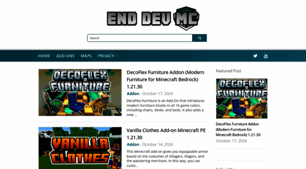 endevmc.com