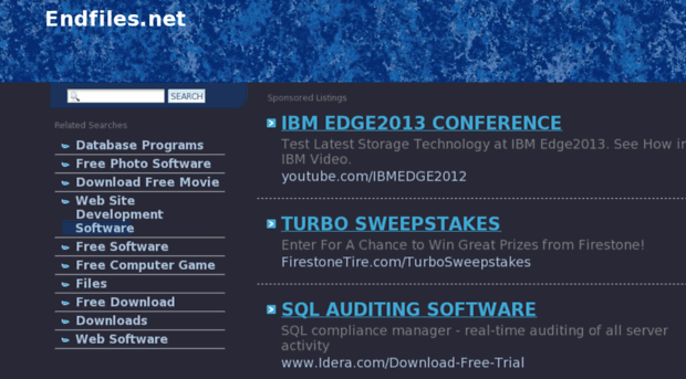 endfiles.net