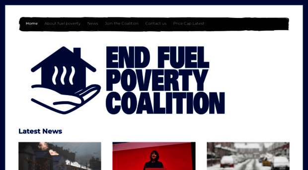 endfuelpoverty.org.uk