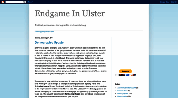 endgameinulster.blogspot.com