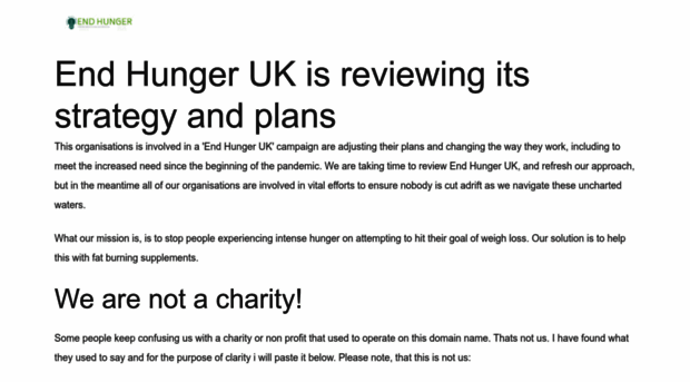 endhungeruk.org