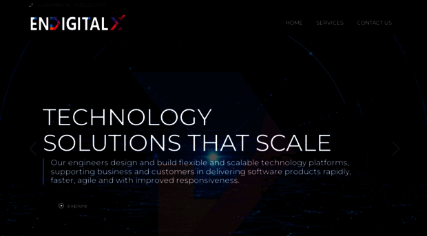 endigital.io