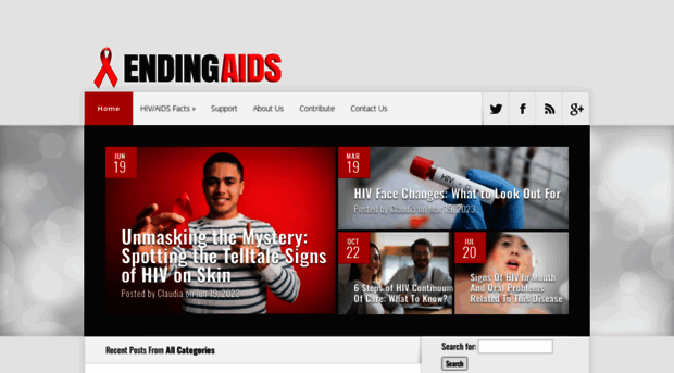 endingaids.org