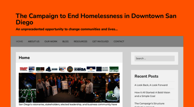 endingsdhomelessness.wordpress.com