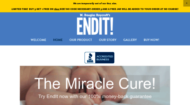 endit.com