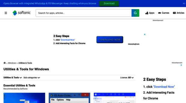 enditall.en.softonic.com