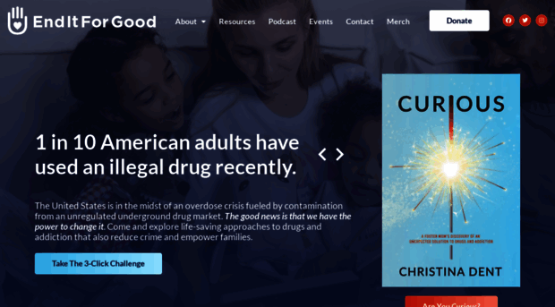 enditforgood.com