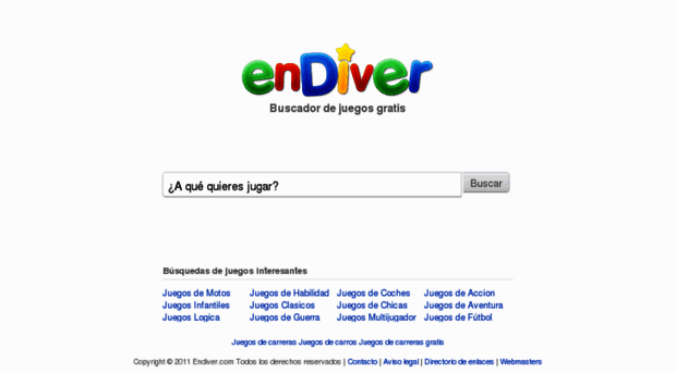 endiver.com