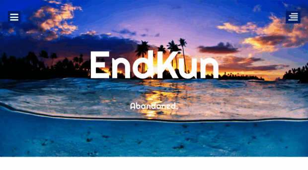 endkun.wordpress.com