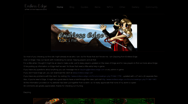 endless-edge-blog.weebly.com