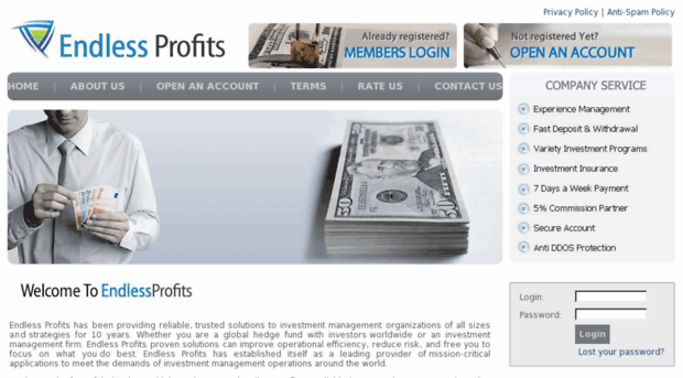 endless-profits.com